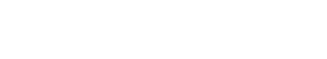 Disney store club