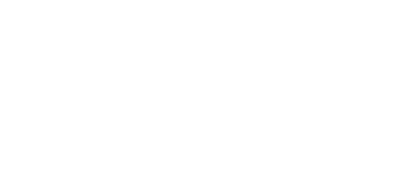 Disney store club