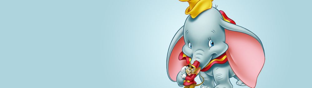 ダンボ グッズ 公式 ショップディズニー