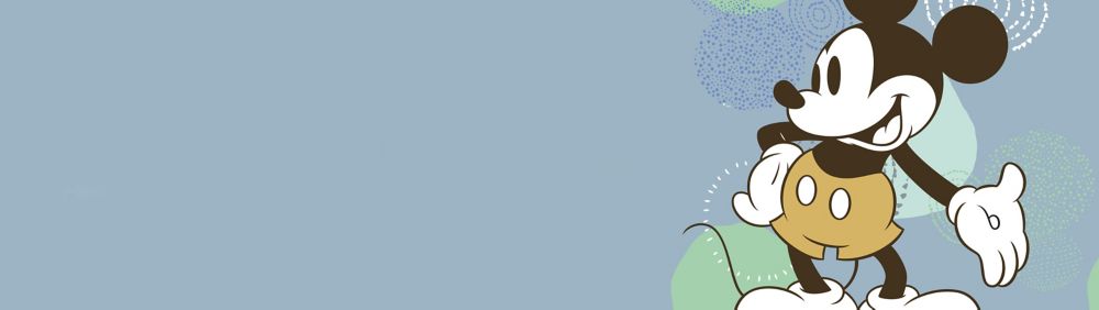 公式 ショップディズニー アースデイ特集