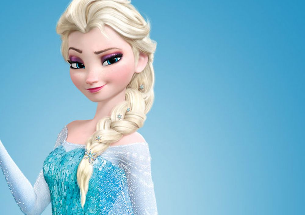 オラフ グッズ 公式 ショップディズニー