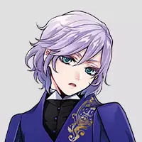 エペル・フェルミエ