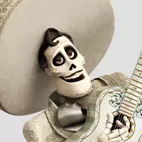 エルネスト・デラクルス