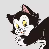 フィガロ