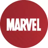 マーベル