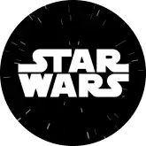 スター・ウォーズ