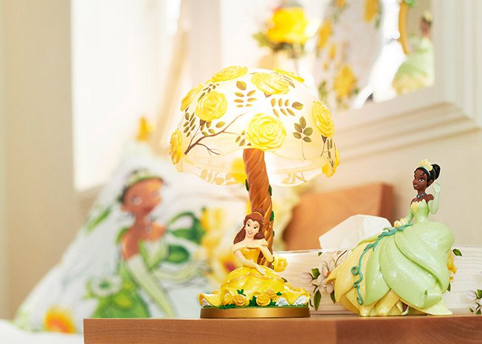 ふしぎの国のアリス グッズ 公式 ショップディズニー