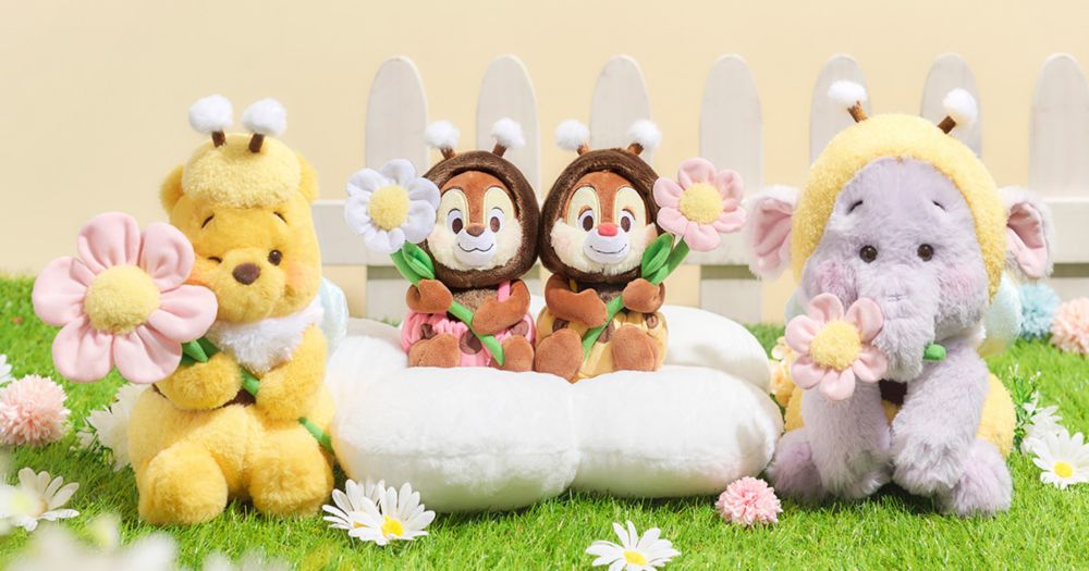 美品　ディズニーストア　グーフィー　ぬいぐるみ　ホットドッグ　タグ付き　新品 41CziqBMyDL._UF350,350_QL50_.jpg