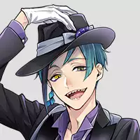 フロイド・リーチ