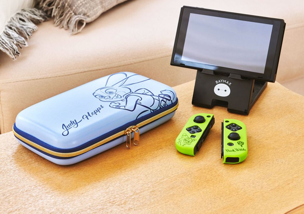 公式 ショップディズニー スマホケース Iphoneケース