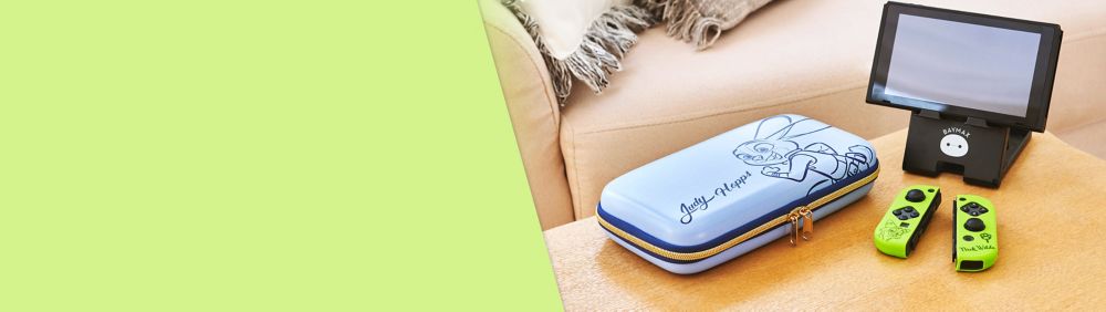 ゲームウォッチ 任天堂 ミッキー&ドナルド ➕任天堂　コントローラーキーホルダー ゲームウォッチ 任天堂 ミッキー&ドナルド ➕任天堂