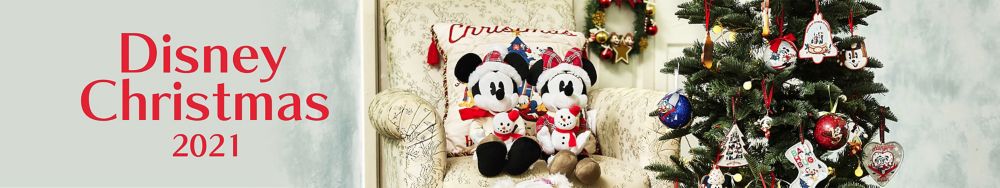 公式 ショップディズニー オンラインギフト プレゼント特集