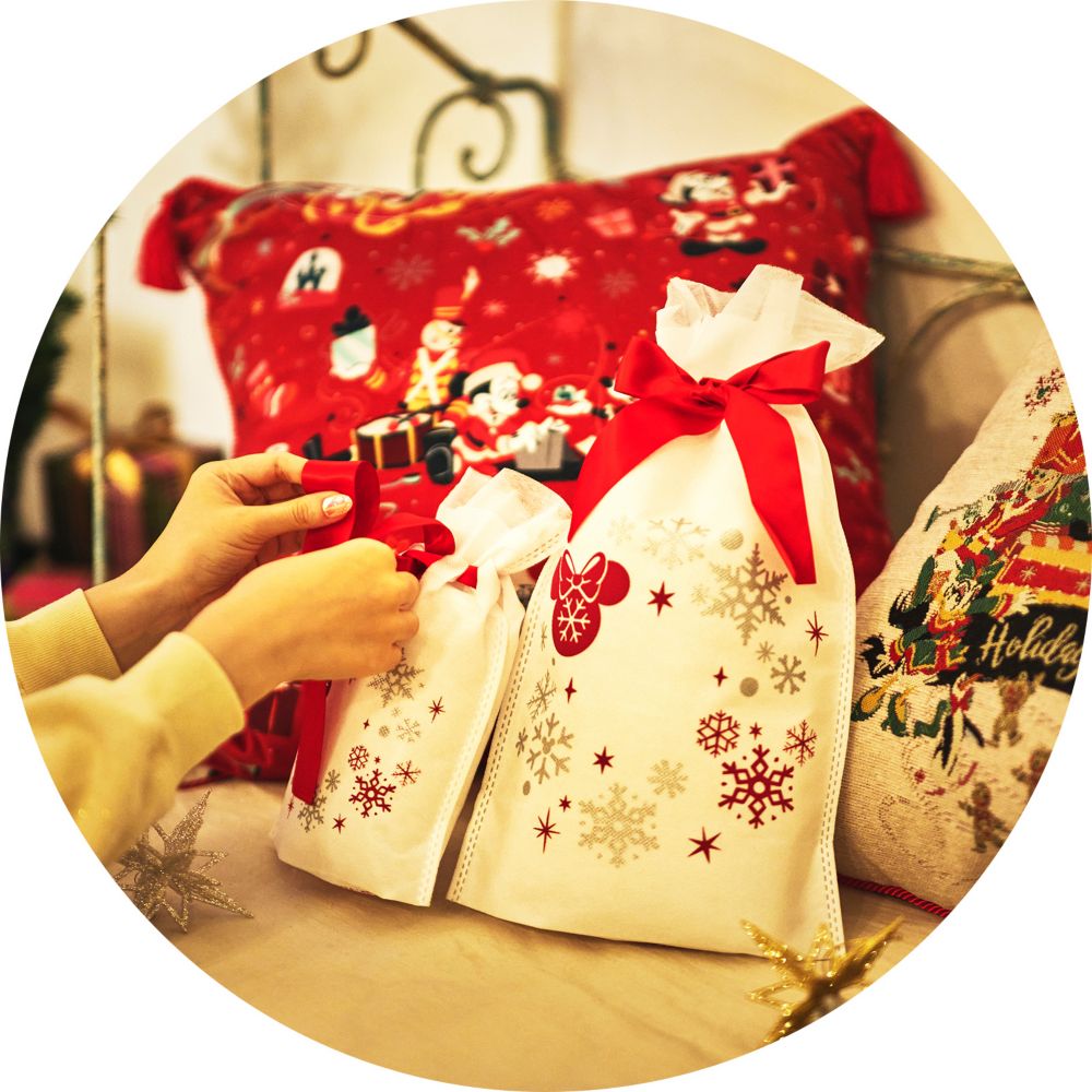 公式 ショップディズニー オンラインギフト プレゼント特集