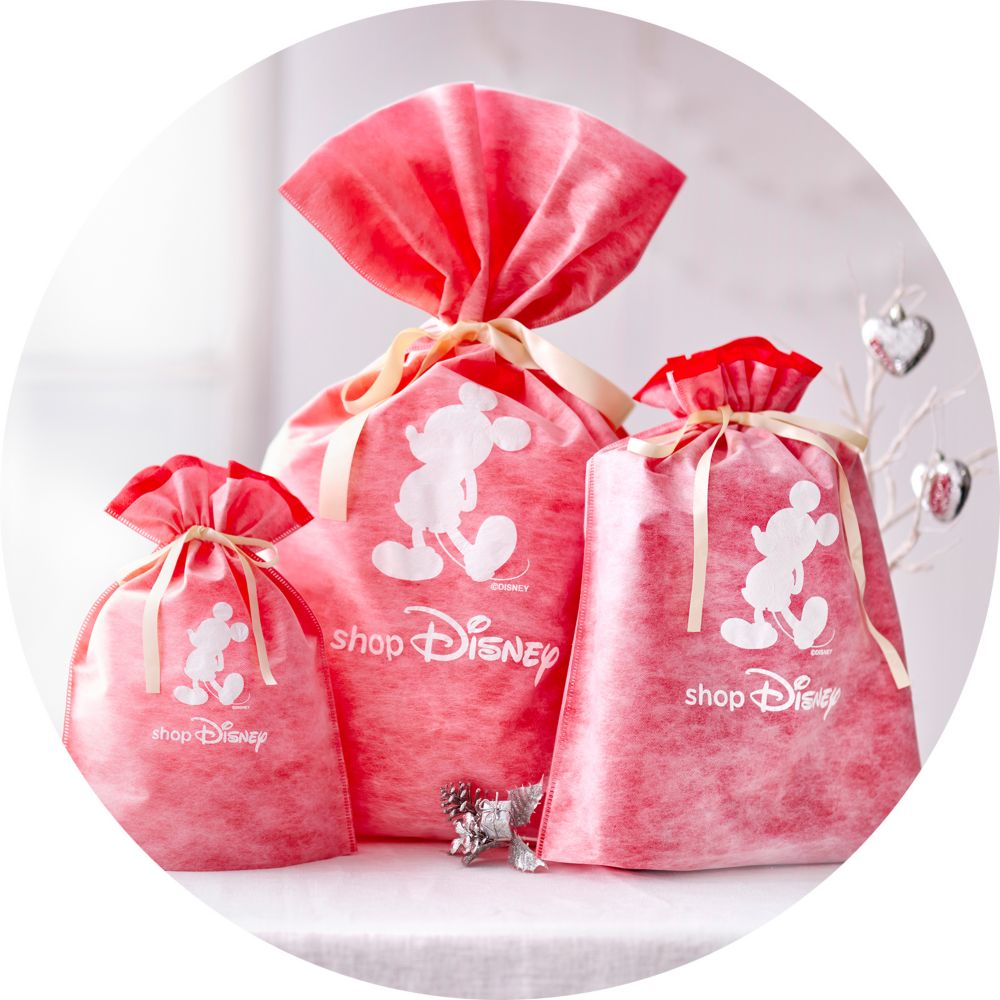 公式 ショップディズニー オンラインギフト プレゼント特集