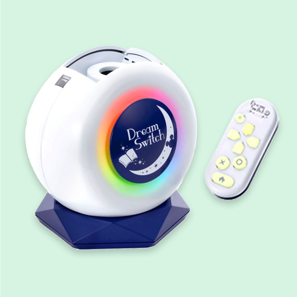 公式 ショップディズニー 子供向けクリスマスプレゼント