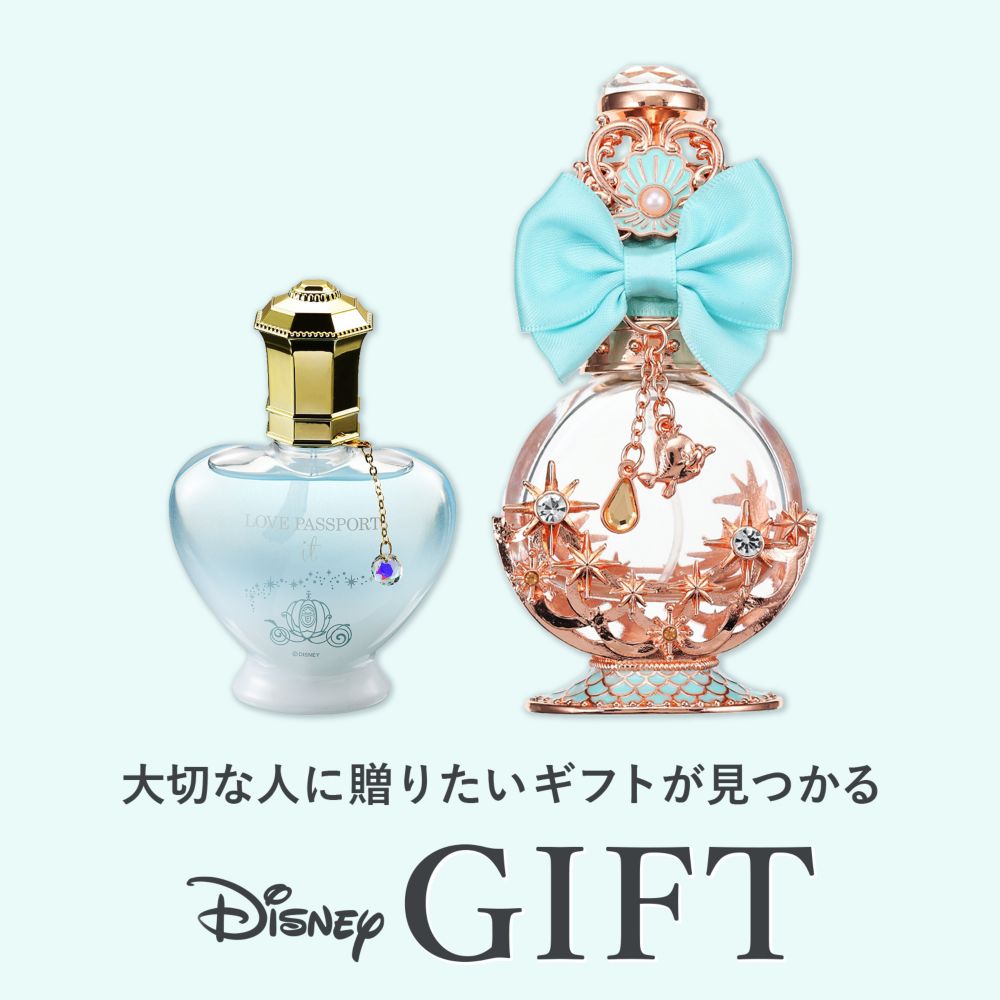 公式 Shopdisney ショップディズニー ディズニーグッズ公式通販サイト