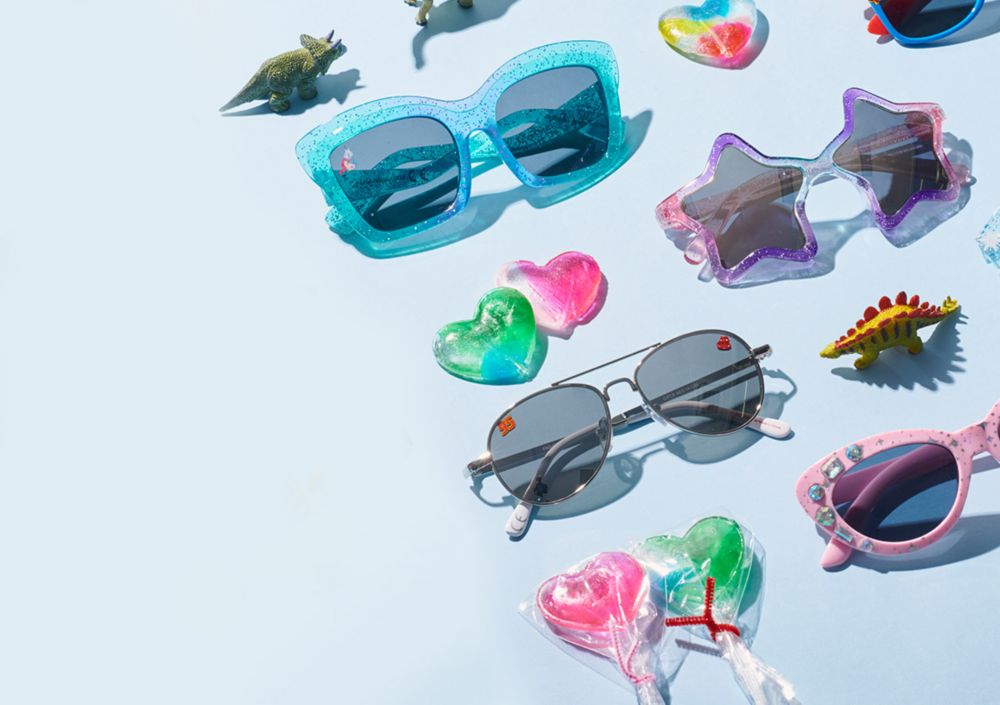 公式 ショップディズニー 帽子 キャップ