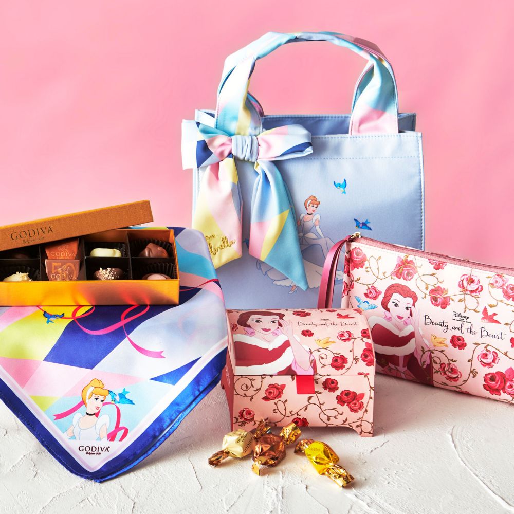 公式 ショップディズニー ディズニーグッズ公式ブログ