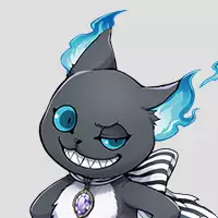 グリム