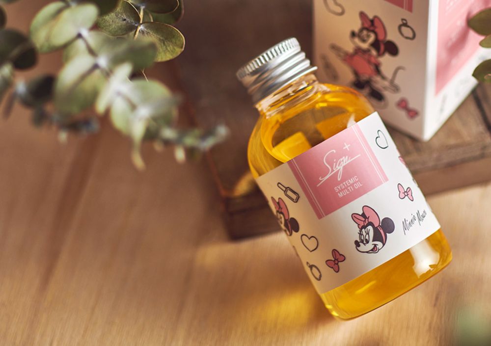 ヘアブラシ・ヘアケア