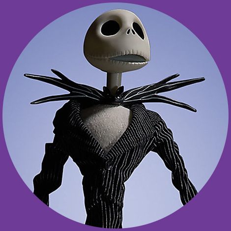 公式 ショップディズニー ディズニーハロウィーン特集