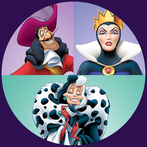 公式 ショップディズニー ディズニーハロウィーングッズ特集21