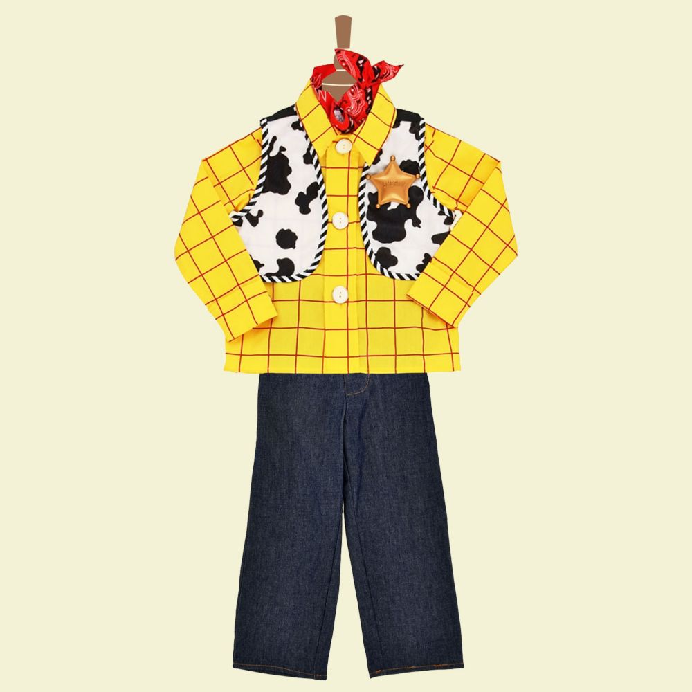 公式 ショップディズニー ドレス コスチューム