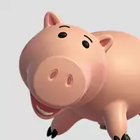 ハム