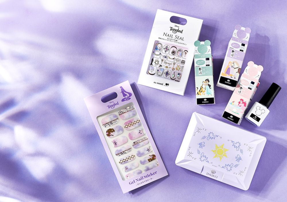 公式 ショップディズニー ハンカチ ミニタオル