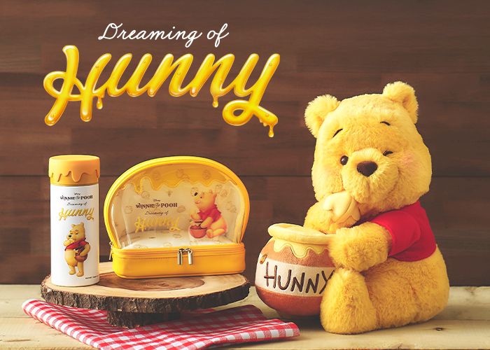 公式】ディズニーストア.jp | 東京ディズニーリゾートグッズ