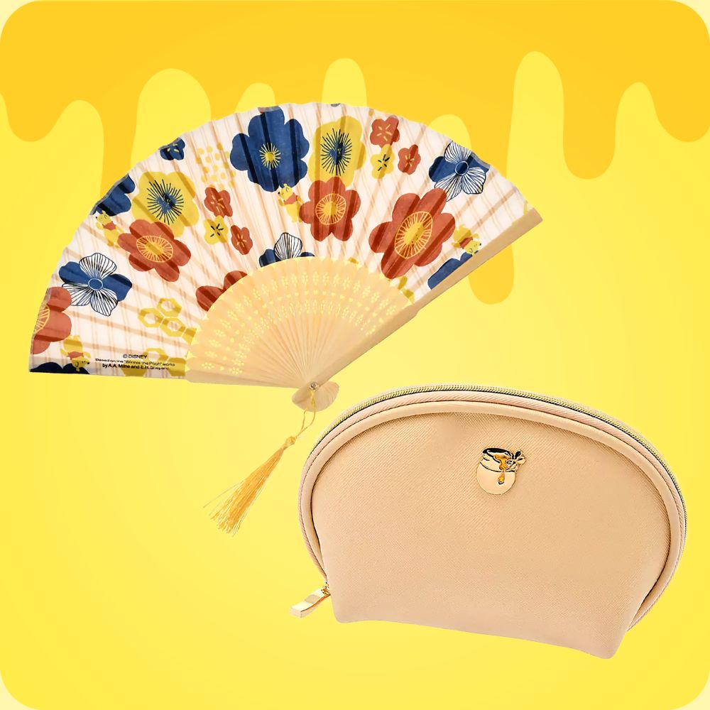 ファッション小物