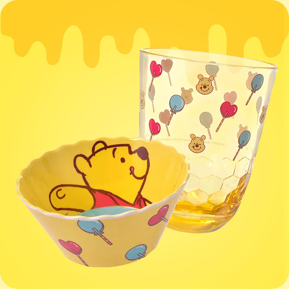 キッチングッズ