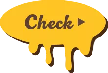 Check