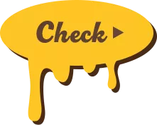 Check
