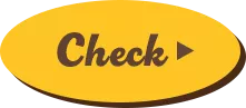 Check