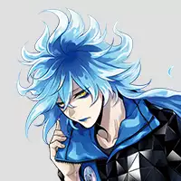 イデア・シュラウド