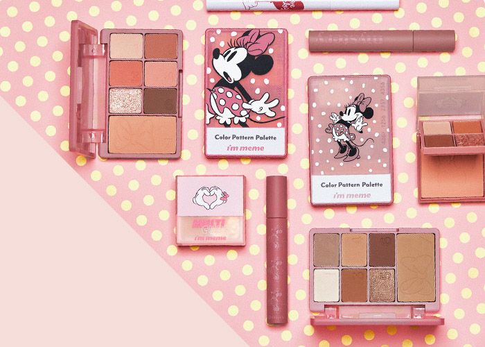 公式 ショップディズニー ぬいぐるみコスチューム 着せ替え