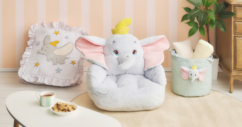 公式】ディズニーストア.jp | ライト・LEDライト