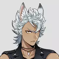 ジャック・ハウル