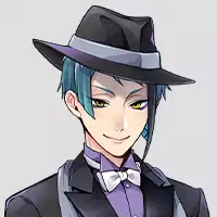 ジェイド・リーチ