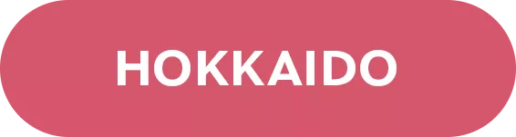 hokkaido