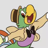 ホセ・キャリオカ