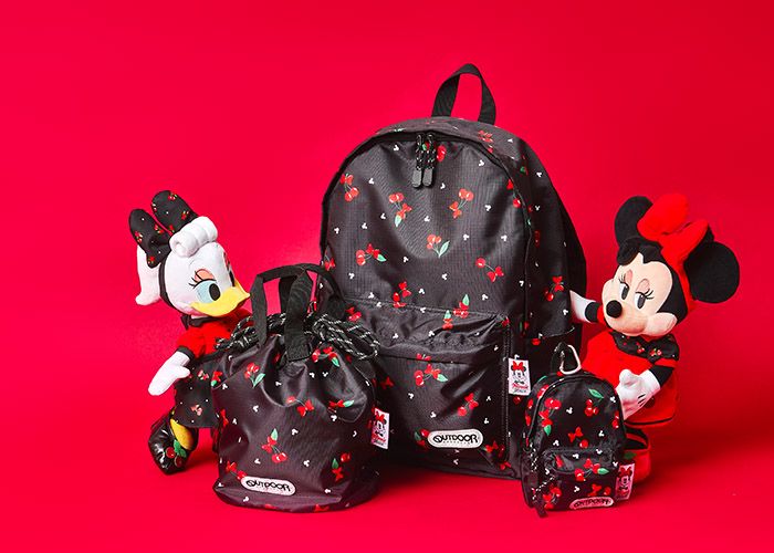 公式 Shopdisney ショップディズニー ディズニーグッズ公式通販サイト