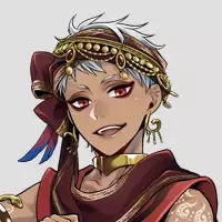 カリム・アルアジーム