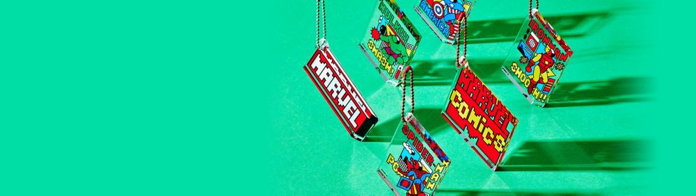 公式 ショップディズニー キーホルダー キーチェーン