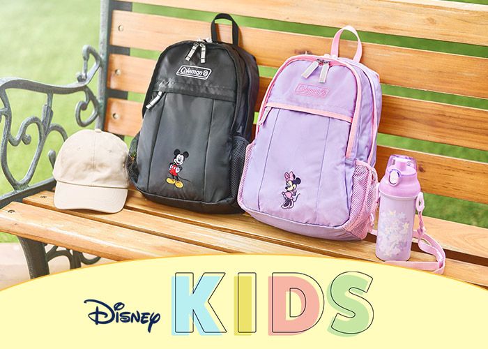 スティッチ　スタンディーズ　3点セット 公式】ディズニーストア.jp | スティッチ ぬいぐるみ 宇宙服