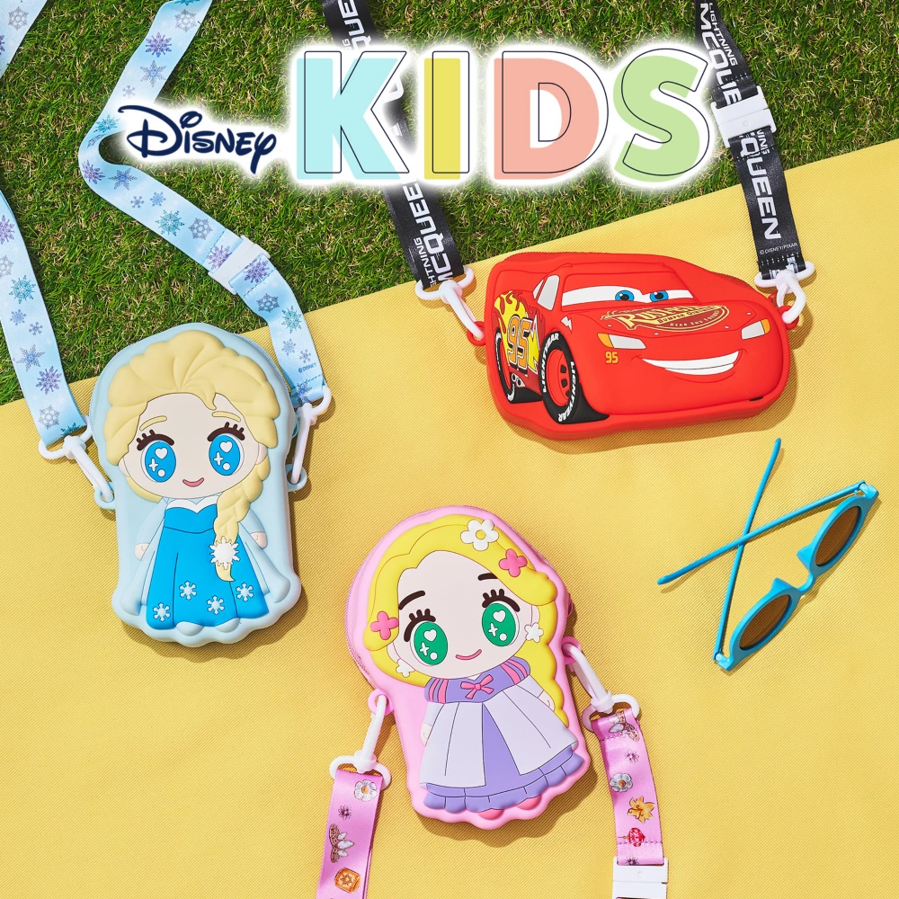 Disney KIDS