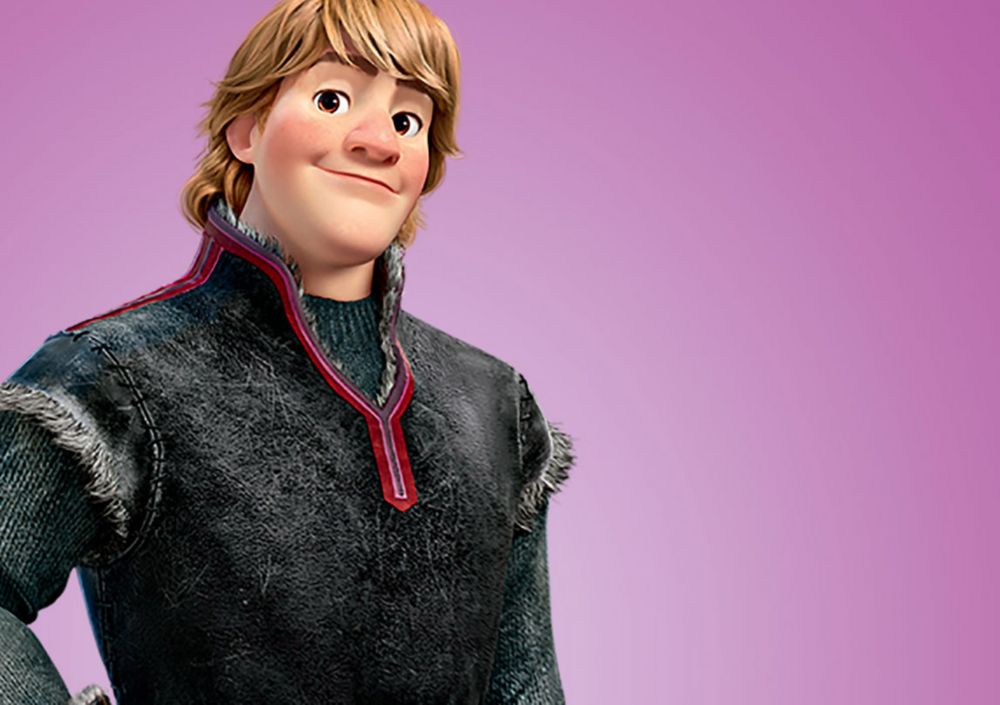 オラフ グッズ 公式 ショップディズニー