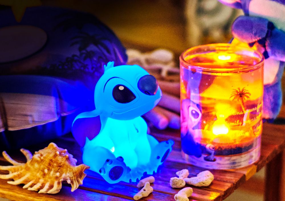 公式 ショップディズニー インテリア 日用雑貨