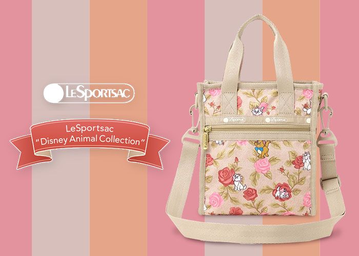 公式 ショップディズニー D Made 名入れ フォトフレーム ミッキー ミニー ウェディング